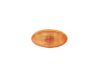 ALKAR 3107283 Indicator
